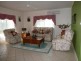 Innisfail QLD 4860