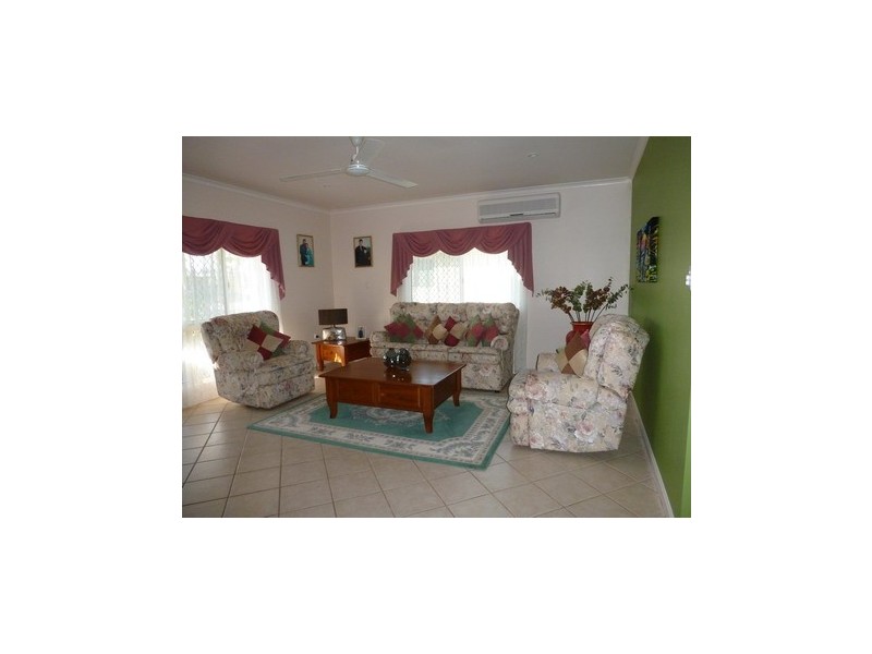 Innisfail QLD 4860