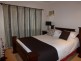 Innisfail QLD 4860