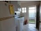 Innisfail QLD 4860