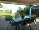 Innisfail QLD 4860