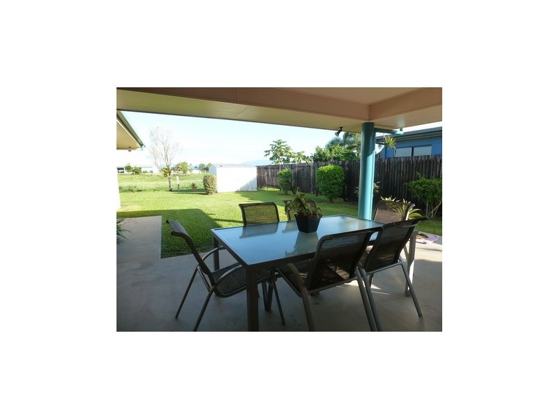 Innisfail QLD 4860