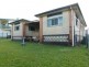 Innisfail QLD 4860