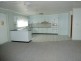 Innisfail QLD 4860