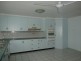 Innisfail QLD 4860