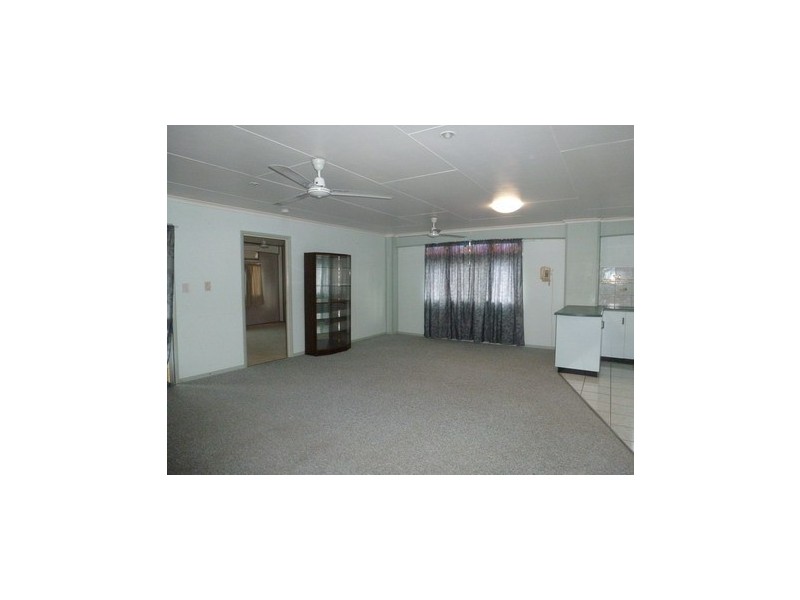 Innisfail QLD 4860