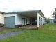Innisfail QLD 4860