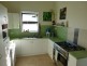 Innisfail QLD 4860