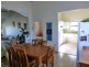Innisfail QLD 4860