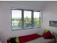Innisfail QLD 4860