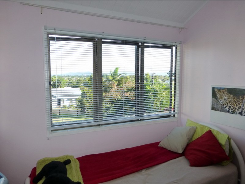 Innisfail QLD 4860