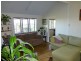 Innisfail QLD 4860