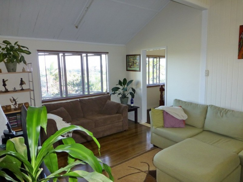 Innisfail QLD 4860