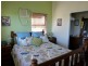 Innisfail QLD 4860