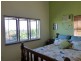 Innisfail QLD 4860
