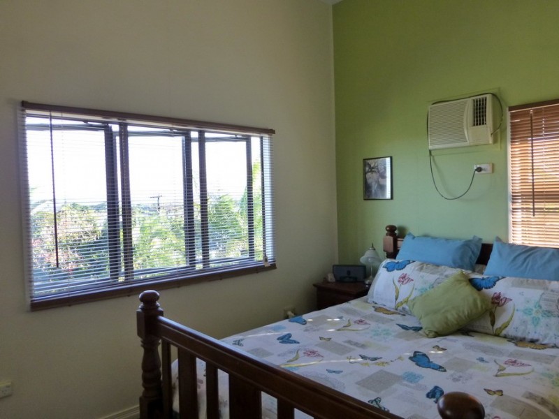 Innisfail QLD 4860