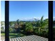 Innisfail QLD 4860
