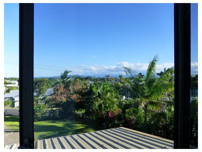 Innisfail QLD 4860