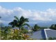 Innisfail QLD 4860