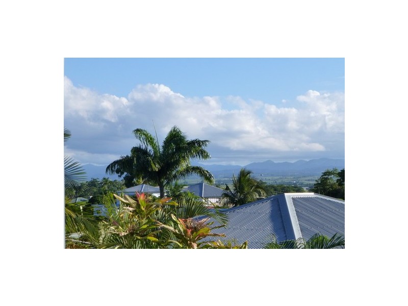 Innisfail QLD 4860