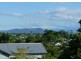 Innisfail QLD 4860