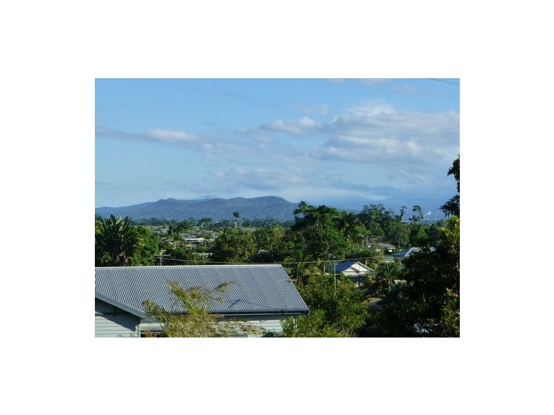 Innisfail QLD 4860