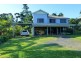 Innisfail QLD 4860