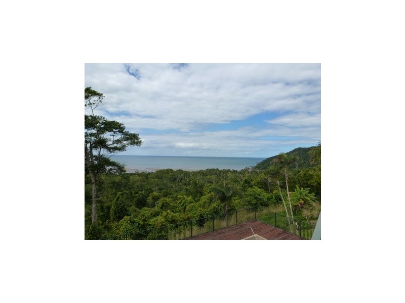 Coquette Point QLD 4860