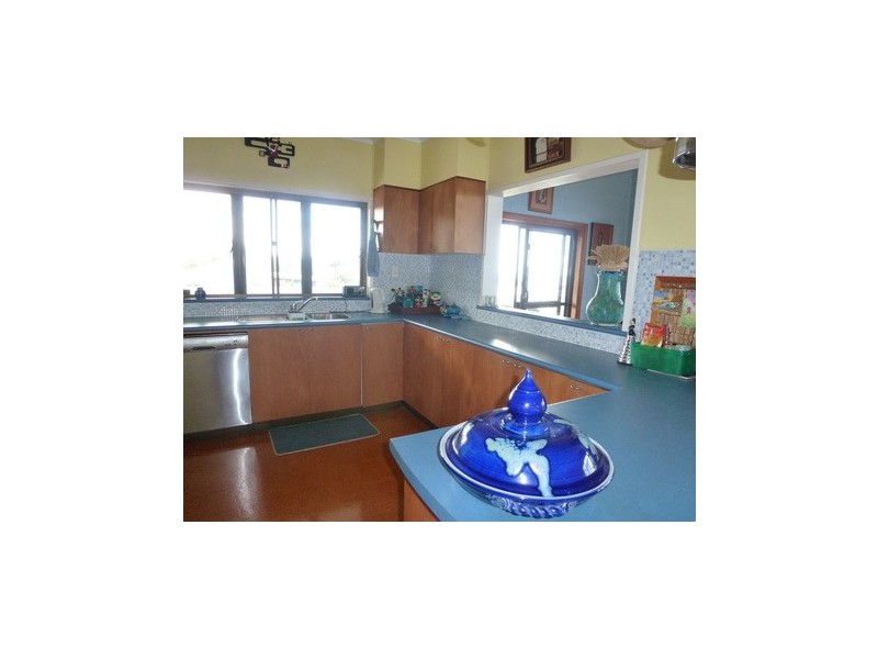 Coquette Point QLD 4860