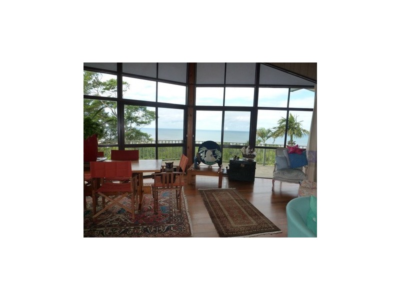 Coquette Point QLD 4860