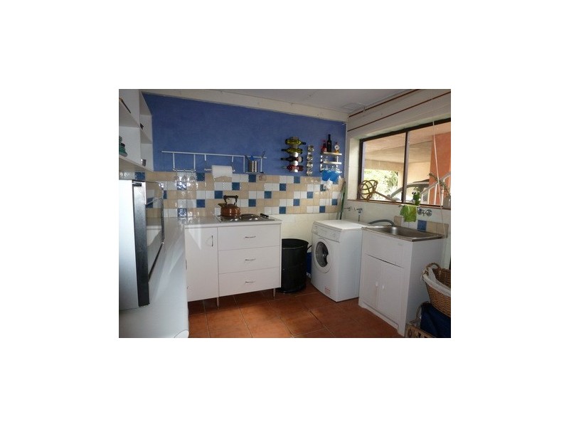 Coquette Point QLD 4860