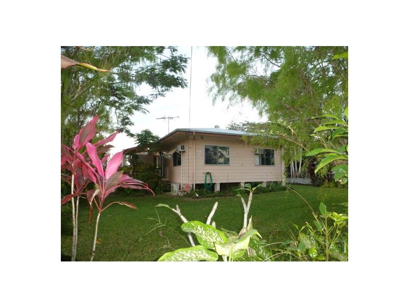 Mourilyan QLD 4858