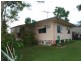 Mourilyan QLD 4858