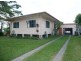 Mourilyan QLD 4858