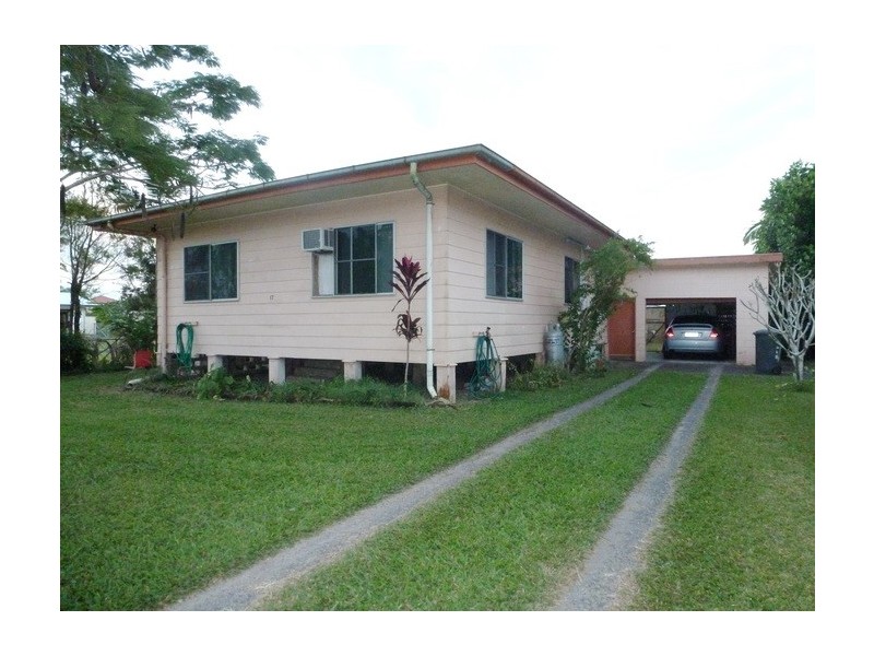 Mourilyan QLD 4858