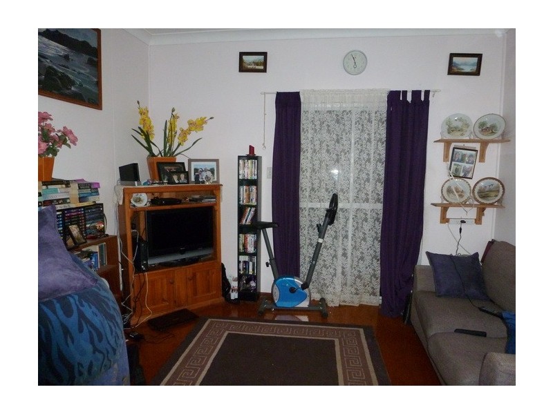 Mourilyan QLD 4858