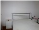 Mourilyan QLD 4858