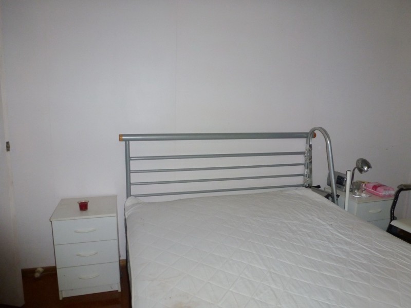Mourilyan QLD 4858