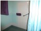 Mourilyan QLD 4858