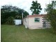 Mourilyan QLD 4858
