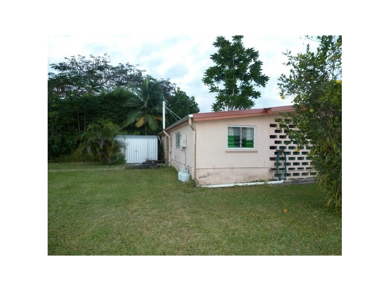 Mourilyan QLD 4858