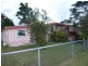 Mourilyan QLD 4858