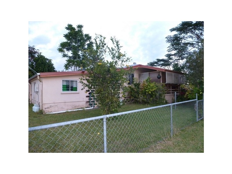 Mourilyan QLD 4858