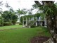 Silkwood QLD 4856