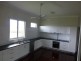 Silkwood QLD 4856