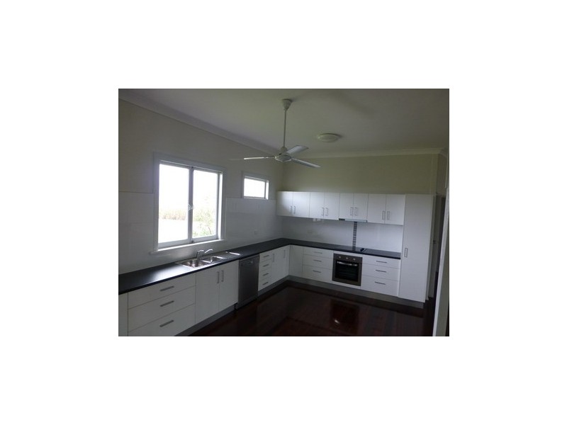 Silkwood QLD 4856