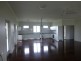 Silkwood QLD 4856