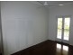 Silkwood QLD 4856
