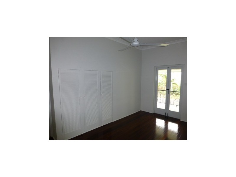 Silkwood QLD 4856