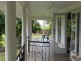 Silkwood QLD 4856